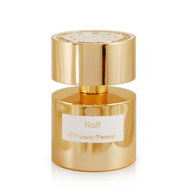 Tiziana Terenzi - kaff extrait parfum 100 мл