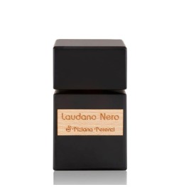 Tiziana Terenzi - Laudano Nero Extrait Parfum 100 мл