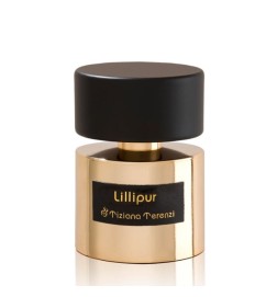 Tiziana Terenzi  -  Lillipur aftit parfum 100 ml