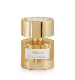Tiziana Terenzi - Mirach Extrait Parfum 100 мл