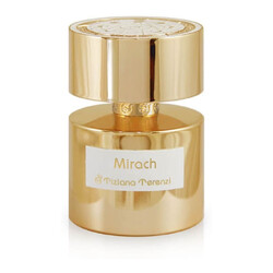 Tiziana Terenzi - Mirach Extrait Parfum 100 ml