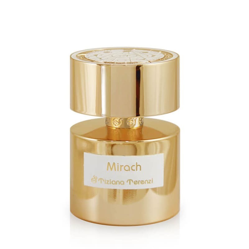 Tiziana Terenzi - Mirach Extrait Parfum 100 мл