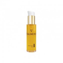 Rescuing Oil 60ml - Valmont