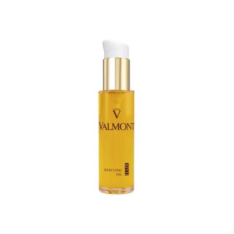 recuing-oil-60ml-valmont-aceite-restaurador-de-cabello recuing-oil-60ml-valmont-aceite-restaurador-de-cabello