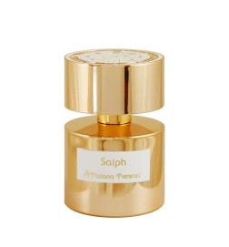 Tiziana Terenzi  -  Saiph aftit Parfum 100 ml