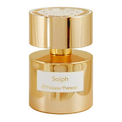 Tiziana Terenzi - Saiph Extrait Parfum 100 ml
