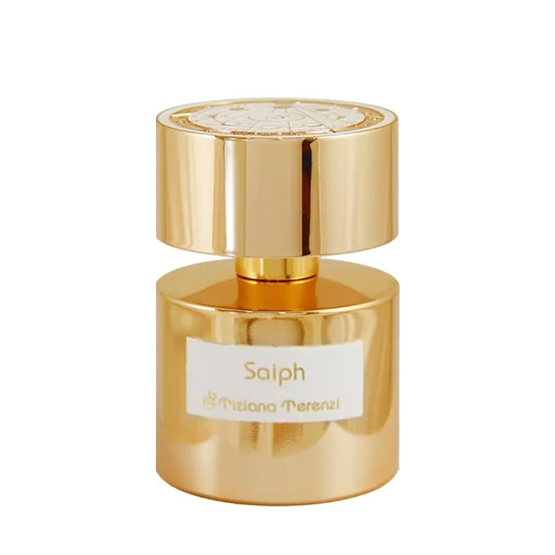Tiziana Terenzi - Saiph Etaltrait Parfum 100 ml