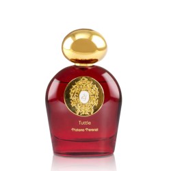 Tuttle Extrait Parfum 100...