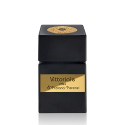 Vittoriale Extrait Parfum -...