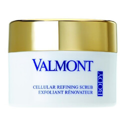 Cellular Refining Scrub 200 ml