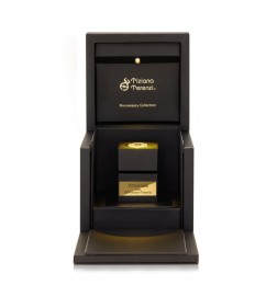 Vittoriale ekstrautstyr Parfum 100 ml - Tiziana Terenzi Gratis frakt!