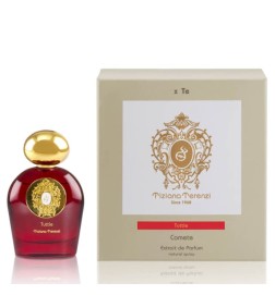 Tuttle Extrait Parfum 100 ml - Tiziana Terenzi Gratis verzending!