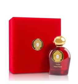 Tuttle Extrait Parfum 100 мл - Tiziana Terenzi Бесплатная доставка!