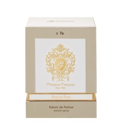 Tiziana Terenzi- Lijn TT Bianco Pure Extrait Parfum 100 ml