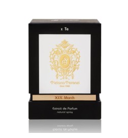 Tiziana Terenzi - XIX Mars Extrait Parfum 100 ml