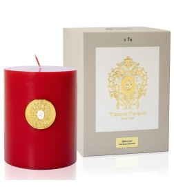 Tiziana Terenzi - Aromatic Candle Gratis frakt!