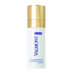 D. Solution Booster 150 ml