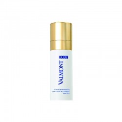 D. Solution Booster 100ml -...