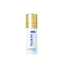 D. Booster Booster 100 мл - Valmont - сывороточный гель антицеллюлит и снижение похудения.