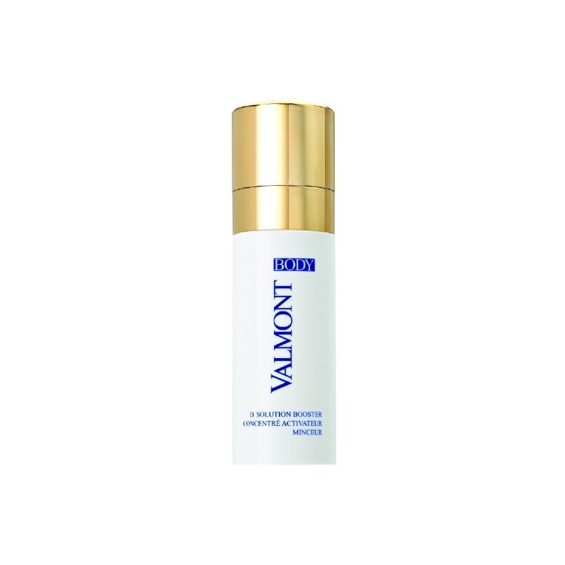 D-Solution-booster-100ml-valmont-serum-gel-reductor-anti-celulitis-adelgazante