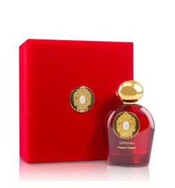 Tiziana Terenzi - Wirtanen Extrait Parfum 100 мл