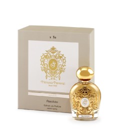 Tiziana Terenzi - Velrorum Extrait Parfum 100 мл