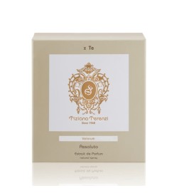 Tiziana Terenzi - VelroRum EtalthraiP PARFUM 100 ml