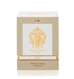 Tiziana Terenzi - VELE Extrait Parfum 100 мл