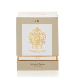 Tiziana Terenzi - Ursa (Major) Extraiter Parmum 100 ml
