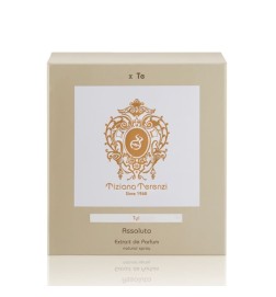 Tiziana Terenzi - tyltrait parfum 100 ml