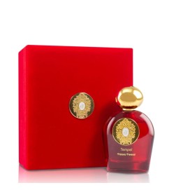 Tiziana Terenzi - Tempel Extrait Parfum 100 мл