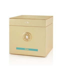 Tiziana Terenzi - Telea Extrait Parfum 100 ml