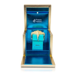 Tiziana Terenzi - Telea Extrait Parfum 100 ml