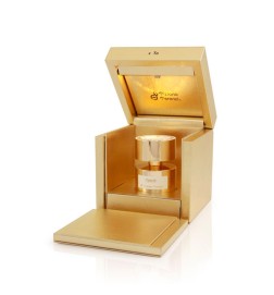 Tiziana Terenzi - Tabit Extract Parfum 100 ml
