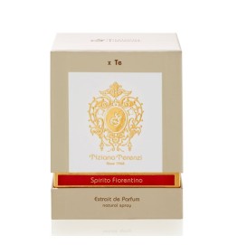 Tiziana Terenzi - Spirito Fiorentino Etalthraum Parefum 100 ml
