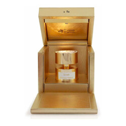 Tiziana Terenzi - Sirrah Extrait Parfum 100 ml