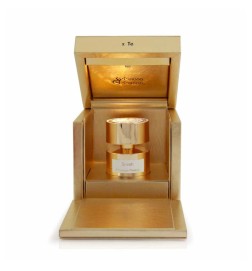 Tiziana Terenzi - Sirrrah Etalthrait Parfum 100 ml