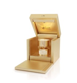 Parfum 100 ml chi ekstrak chi - Tiziana Terenzi Gratis frakt!