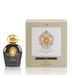 Chiron Etaldrait Parfum 100 ml Tiziana Terenzi Darmowa wysyłka!