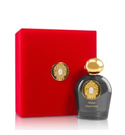 Chiron Ertrait Parfum 100 ml - Tiziana Terenzi Frete grátis!