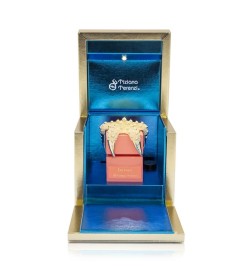Deriva Extrait Parfum 100 ml - Tiziana Terenzi