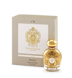 DUBHE ENTRAIT Parfum 100 ml - Tiziana Terenzi Frete grátis!