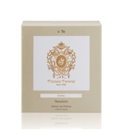 Dubhe Extrait Parfum 100 мл - Tiziana Terenzi Бесплатная доставка!