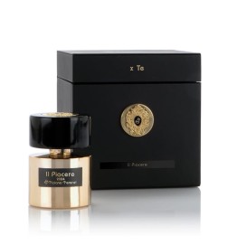 Il pieccio Extrait Parfum 100 ml - Tiziana Terenzi Spedizione gratuita!