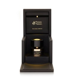Il PieceEnstray Parfum 100 ml - Tiziana Terenzi Frete grátis!
