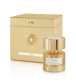 Talitha Extrait Parfum 100 ml - Tiziana Terenzi Gratis forsendelse!