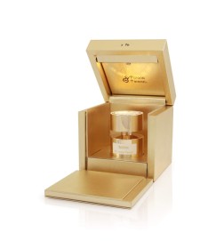 Talitha Extrait Parfum 100 ml - Tiziana Terenzi Gratis forsendelse!