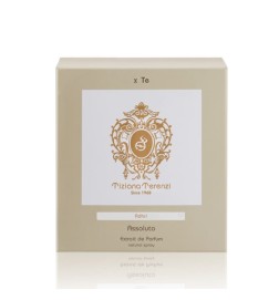 Tiziana Terenzi - Adhil Extrait Parfum 100 ml Freies Verschiffen!