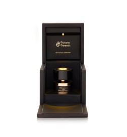 Tiziana Terenzi - ADRODITE PARFUM PARFUM 100 ml