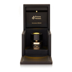 Tiziana Terenzi - Afrodite Extrait Parfum 100 ml